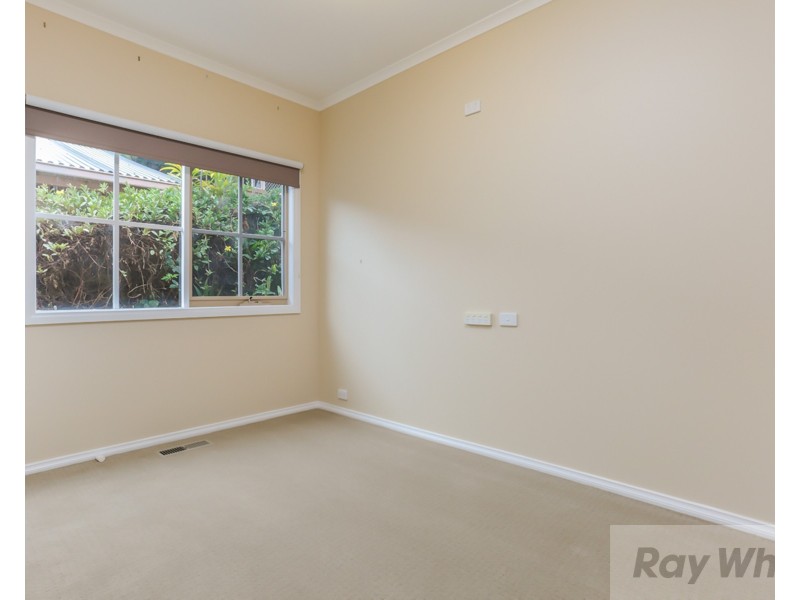 21 Stringybark Boulevard North, Mount Evelyn VIC 3796