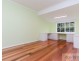 21 Stringybark Boulevard North, Mount Evelyn VIC 3796