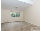 21 Stringybark Boulevard North, Mount Evelyn VIC 3796