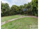21 Stringybark Boulevard North, Mount Evelyn VIC 3796