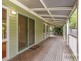 21 Stringybark Boulevard North, Mount Evelyn VIC 3796