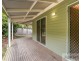 21 Stringybark Boulevard North, Mount Evelyn VIC 3796