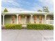 21 Stringybark Boulevard North, Mount Evelyn VIC 3796