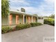 21 Stringybark Boulevard North, Mount Evelyn VIC 3796