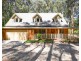 300 Glenview Road, Launching Place VIC 3139
