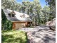 300 Glenview Road, Launching Place VIC 3139
