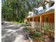 300 Glenview Road, Launching Place VIC 3139