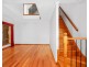 300 Glenview Road, Launching Place VIC 3139