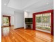 300 Glenview Road, Launching Place VIC 3139