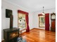 300 Glenview Road, Launching Place VIC 3139