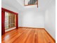 300 Glenview Road, Launching Place VIC 3139