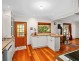 300 Glenview Road, Launching Place VIC 3139