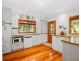 300 Glenview Road, Launching Place VIC 3139