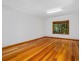 300 Glenview Road, Launching Place VIC 3139