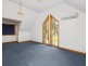 300 Glenview Road, Launching Place VIC 3139