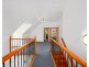 300 Glenview Road, Launching Place VIC 3139
