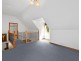 300 Glenview Road, Launching Place VIC 3139