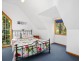 300 Glenview Road, Launching Place VIC 3139