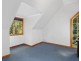 300 Glenview Road, Launching Place VIC 3139