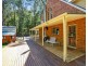 300 Glenview Road, Launching Place VIC 3139