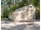 300 Glenview Road, Launching Place VIC 3139