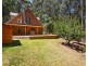 300 Glenview Road, Launching Place VIC 3139