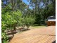 300 Glenview Road, Launching Place VIC 3139