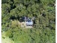 300 Glenview Road, Launching Place VIC 3139
