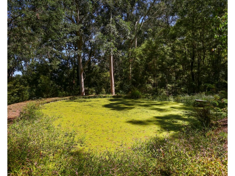 300 Glenview Road, Launching Place VIC 3139