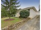 43 Winyard Drive, Mooroolbark VIC 3138