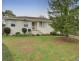 43 Winyard Drive, Mooroolbark VIC 3138