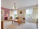 43 Winyard Drive, Mooroolbark VIC 3138