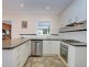 43 Winyard Drive, Mooroolbark VIC 3138