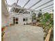43 Winyard Drive, Mooroolbark VIC 3138