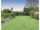 43 Winyard Drive, Mooroolbark VIC 3138
