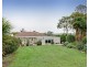 43 Winyard Drive, Mooroolbark VIC 3138