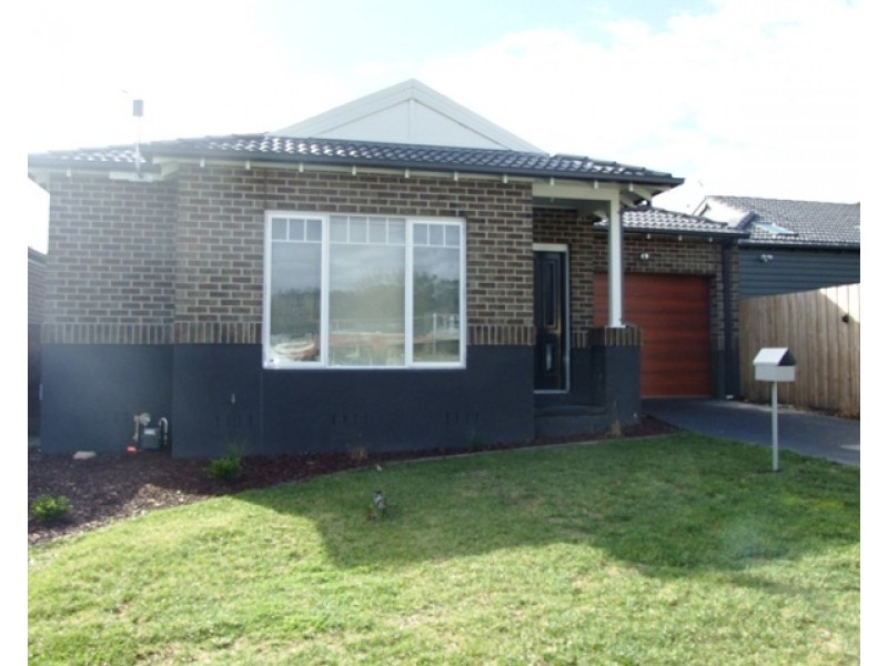 2A Walkers Lane, Healesville VIC 3777