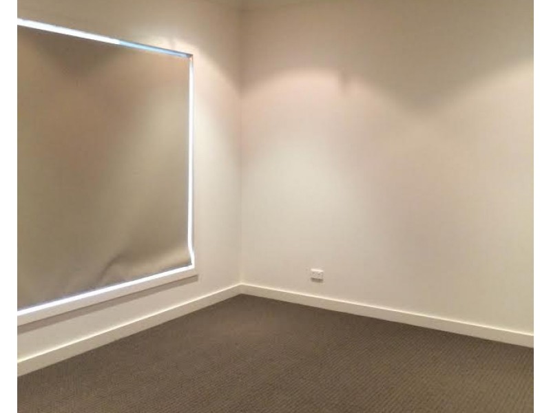 2A Walkers Lane, Healesville VIC 3777