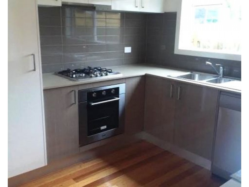 2A Walkers Lane, Healesville VIC 3777