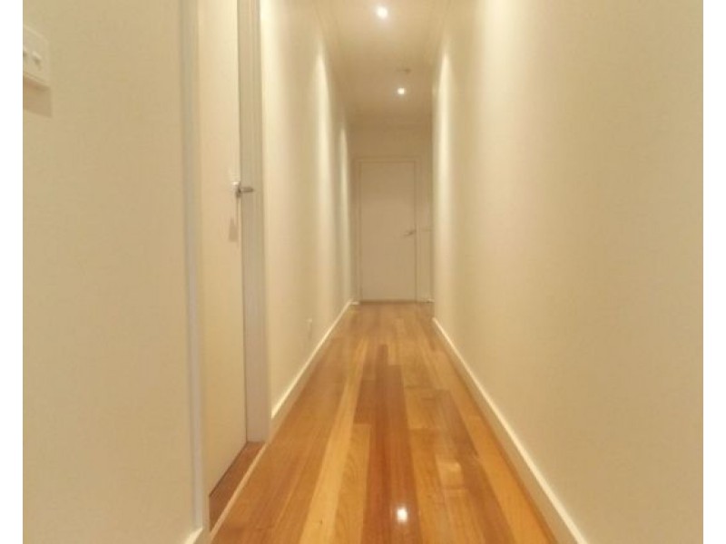 2A Walkers Lane, Healesville VIC 3777