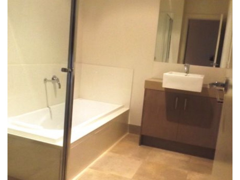 2A Walkers Lane, Healesville VIC 3777