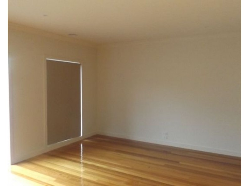 2A Walkers Lane, Healesville VIC 3777