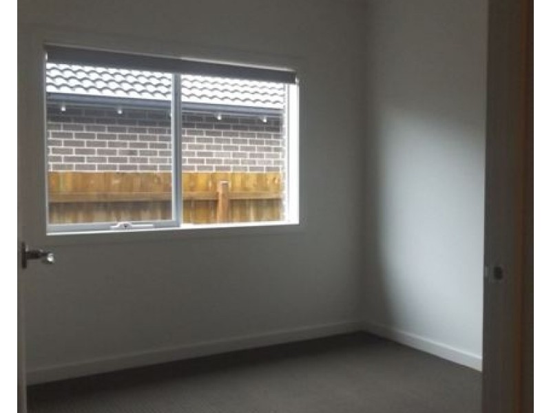 2A Walkers Lane, Healesville VIC 3777