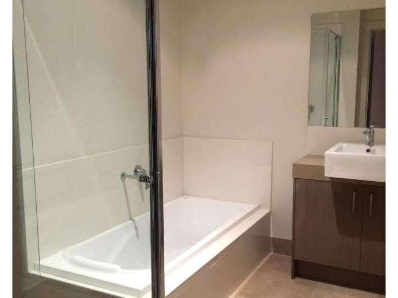 2A Walkers Lane, Healesville VIC 3777