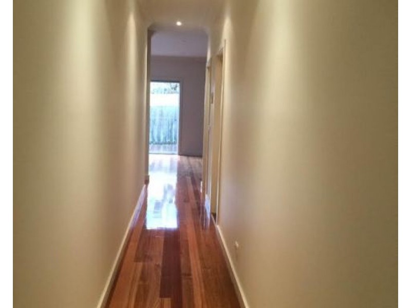 2A Walkers Lane, Healesville VIC 3777