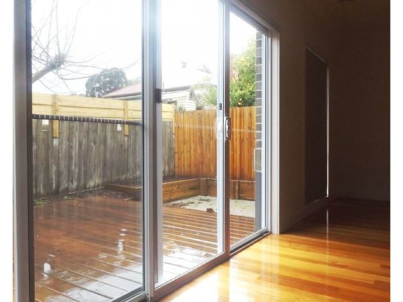 2A Walkers Lane, Healesville VIC 3777