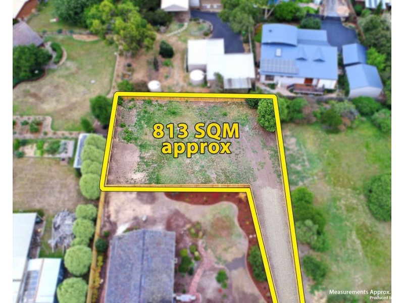 66A Summit Road, Lilydale VIC 3140