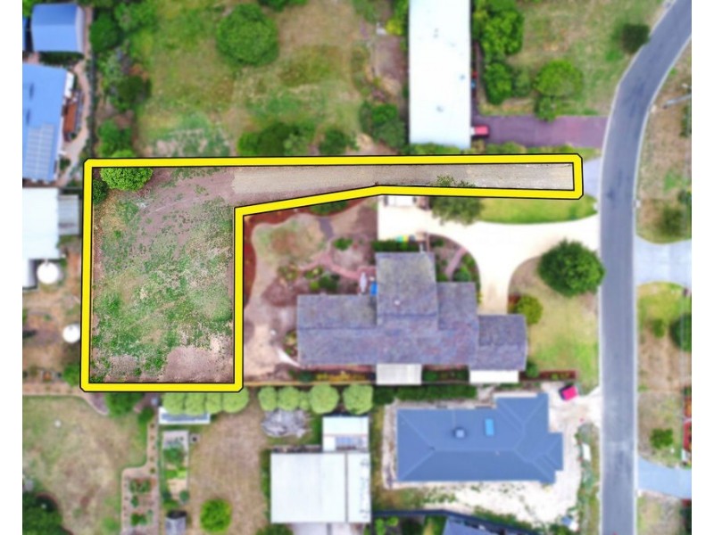 66A Summit Road, Lilydale VIC 3140