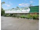 1995 Warburton Highway, Launching Place VIC 3139