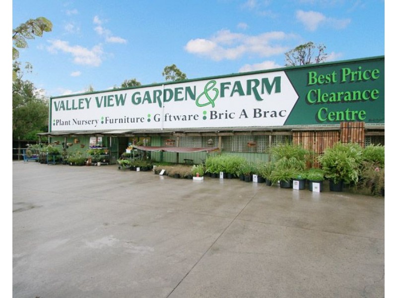 1995 Warburton Highway, Launching Place VIC 3139